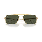 Óculos de sol Ray Ban RB3779 001/31 59-18