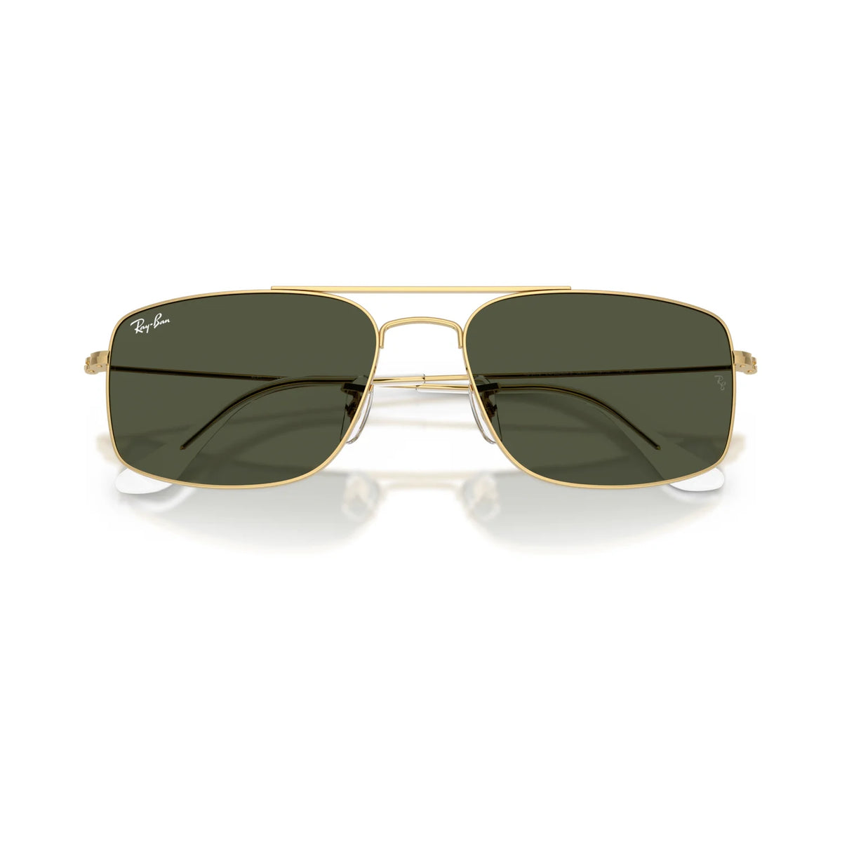 Óculos de sol Ray Ban RB3779 001/31 59-18
