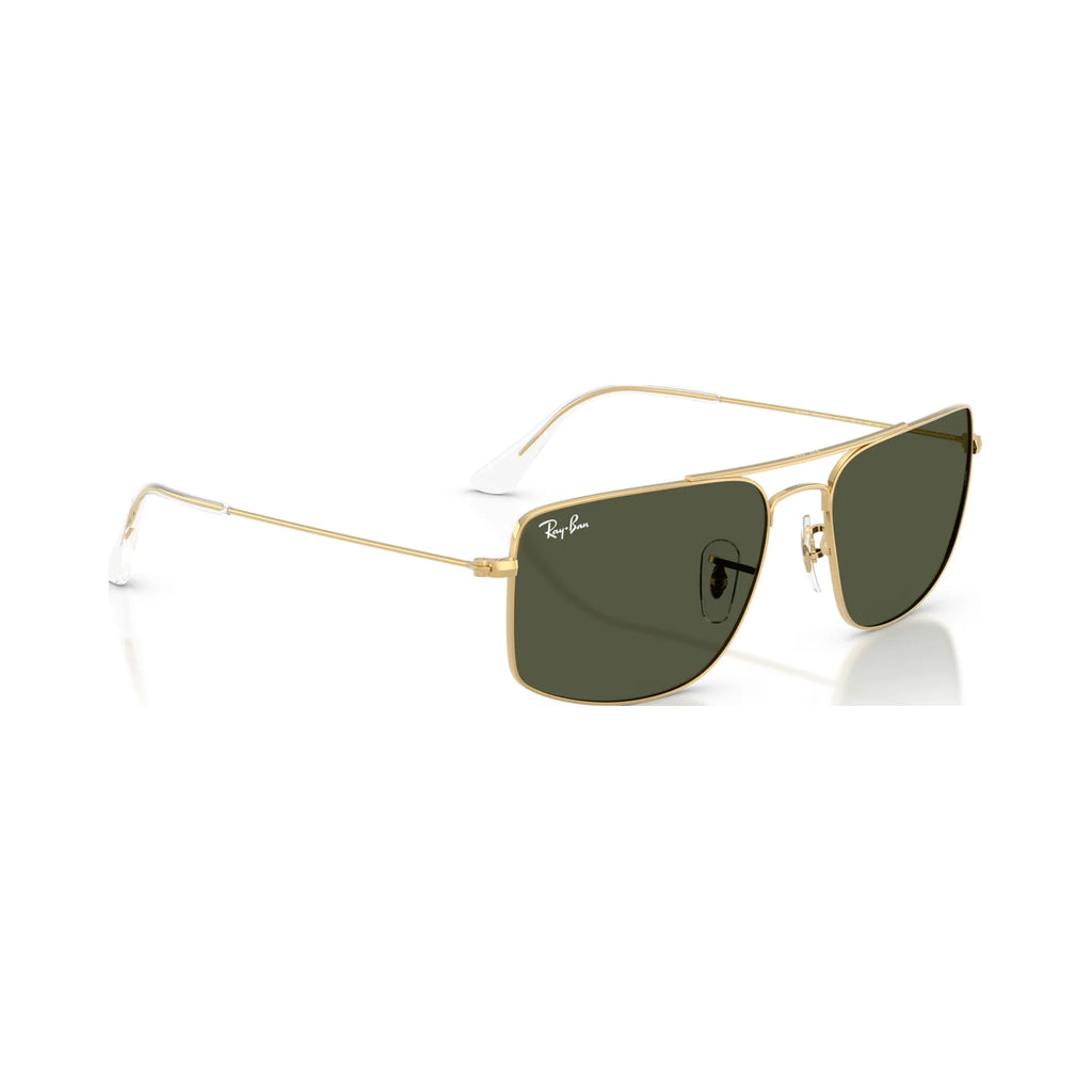Óculos de sol Ray Ban RB3779 001/31 59-18