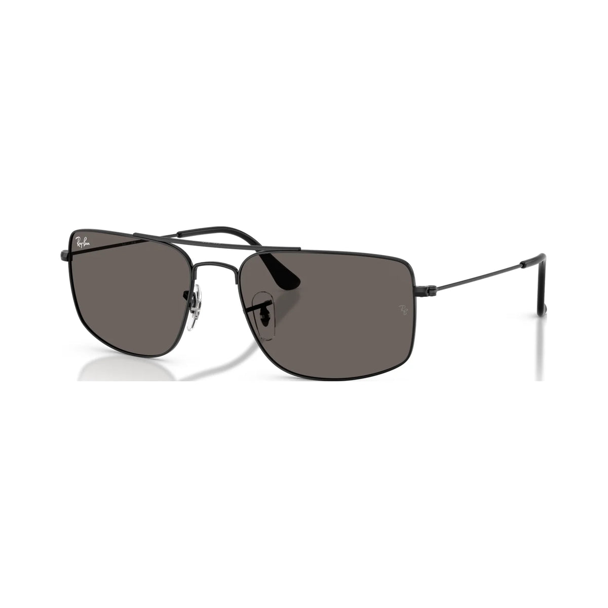 Óculos de sol Ray Ban RB3779 002/B1 59-18 Imagem principal do produto