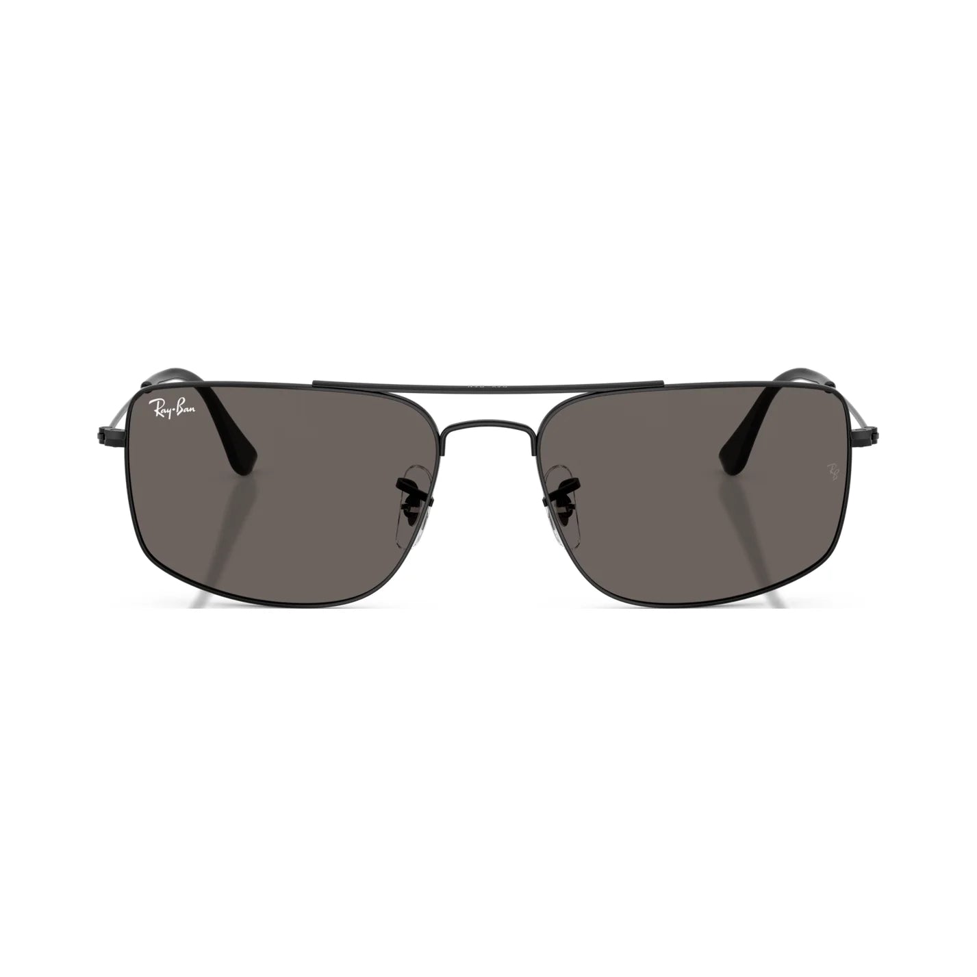 Ray-Ban RB3779 002/B1 59-18 Imagem secundária do produto