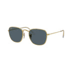 Ray Ban RB3857 9196R5 51