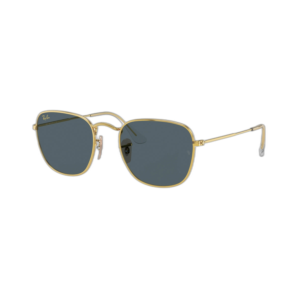 Ray Ban RB3857 9196R5 51