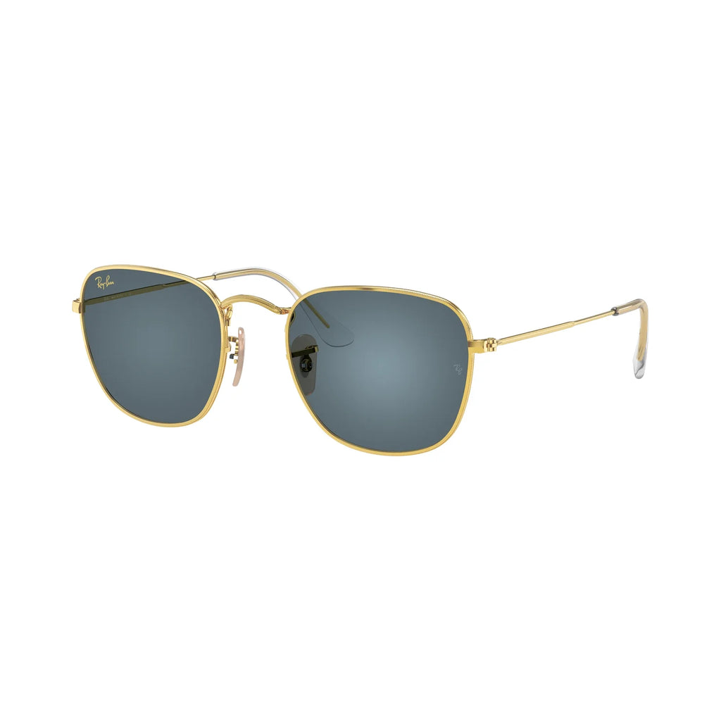 Óculos de sol Ray Ban RB3857 9196R5 51