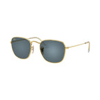 Óculos de sol Ray Ban RB3857 9196R5 51