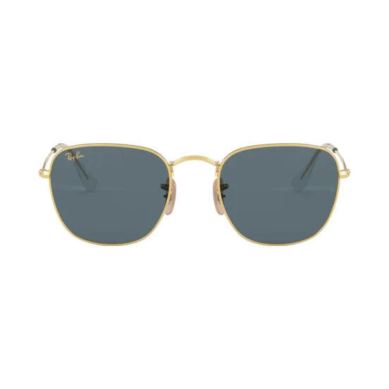 Óculos de sol Ray Ban RB3857 9196R5 51