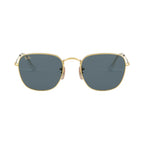 Óculos de sol Ray Ban RB3857 9196R5 51