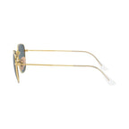 Ray Ban RB3857 9196R5 51