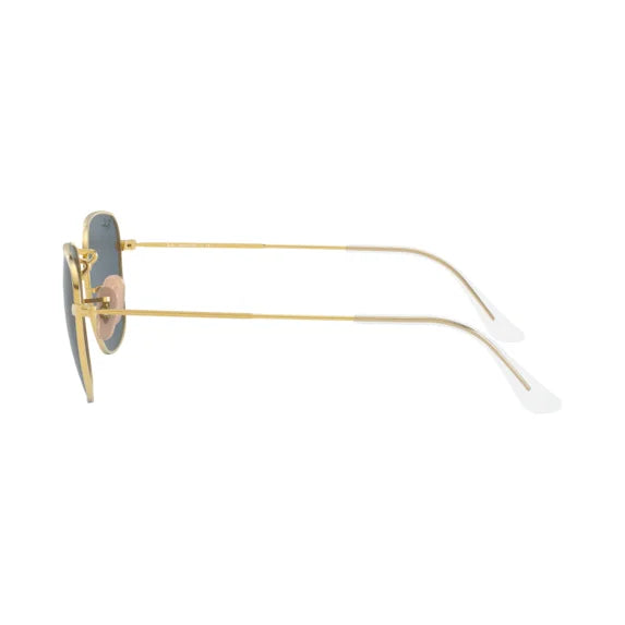 Ray Ban RB3857 9196R5 51