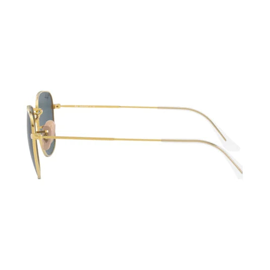 Óculos de sol Ray Ban RB3857 9196R5 51