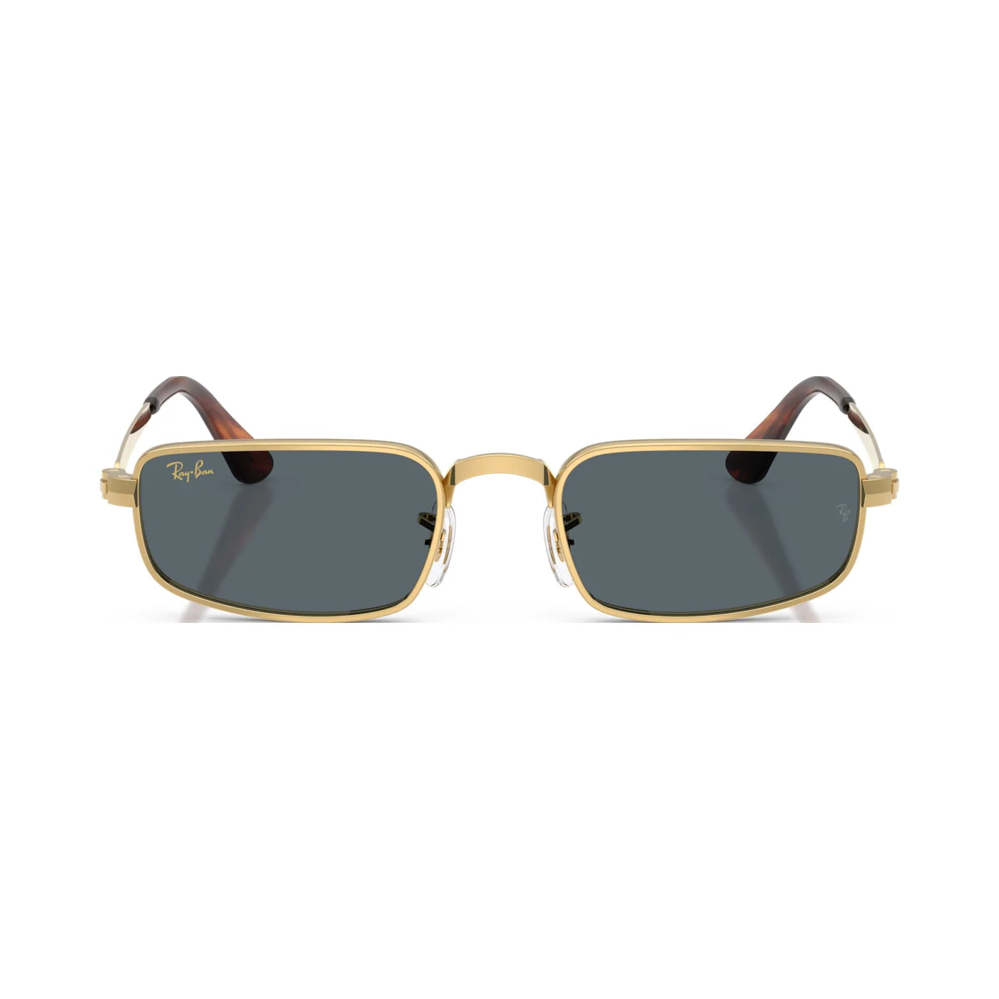 Ray-Ban RB3927 001/R5 54-21 Imagem secundária do produto