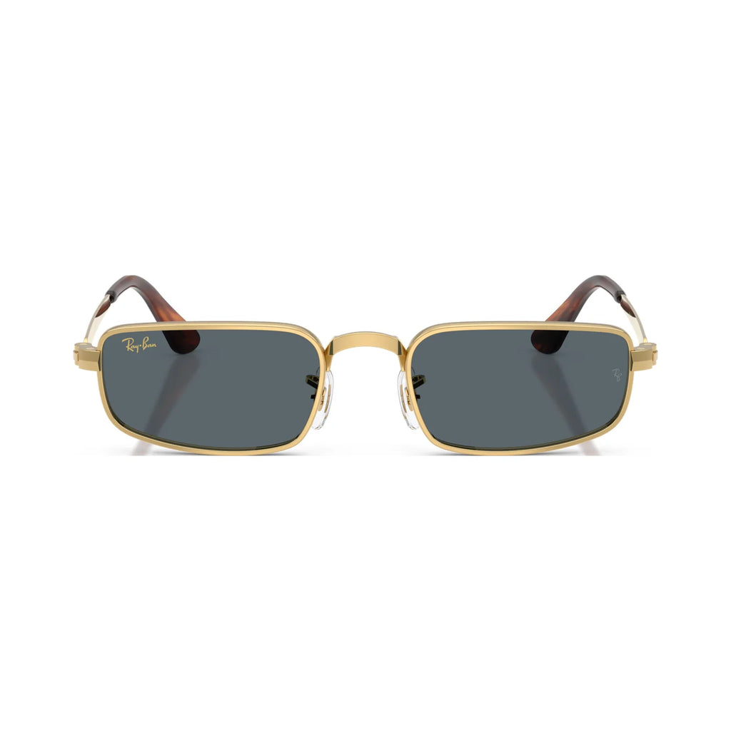 Óculos de sol Ray Ban RB3927 001/R5 54-21