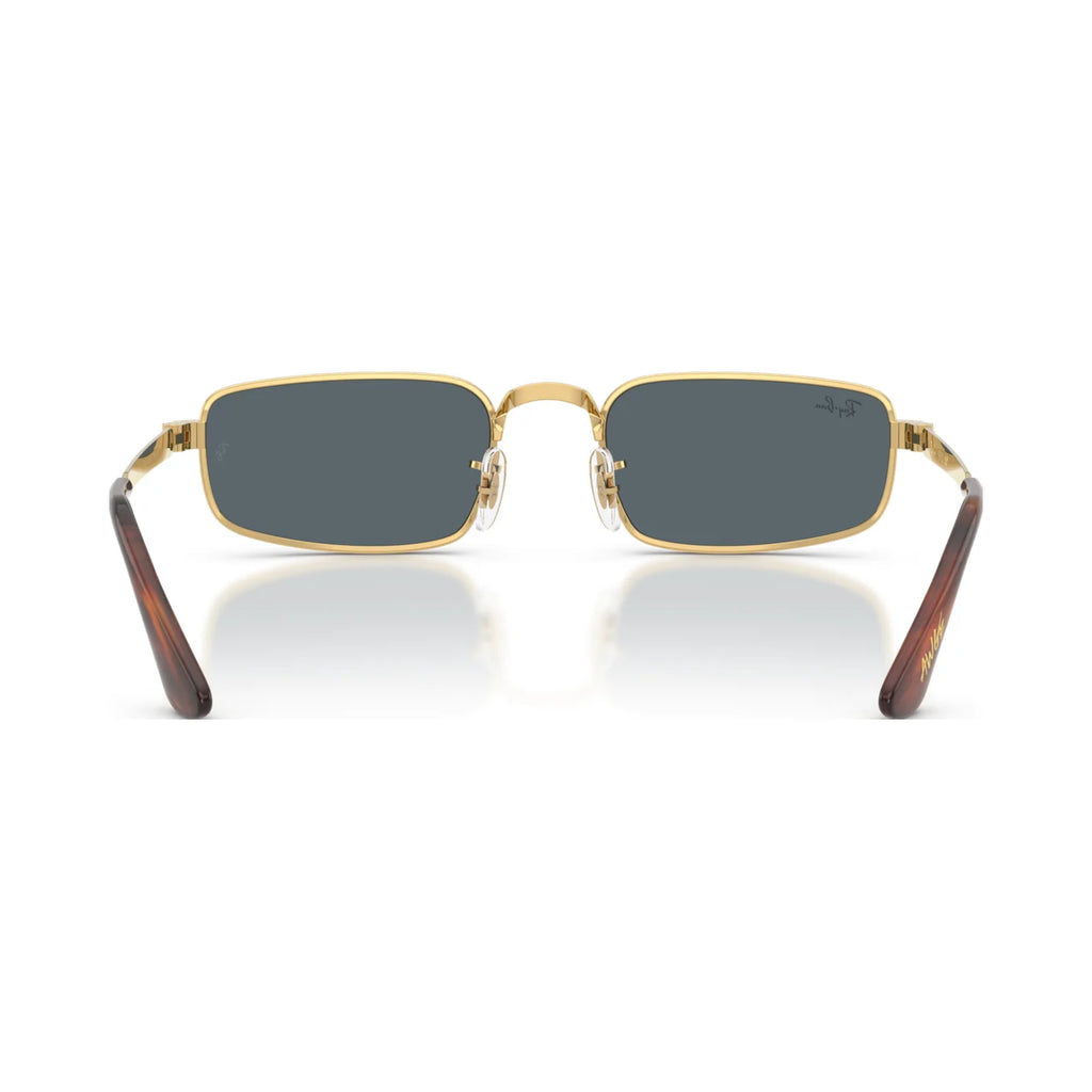 Óculos de sol Ray Ban RB3927 001/R5 54-21