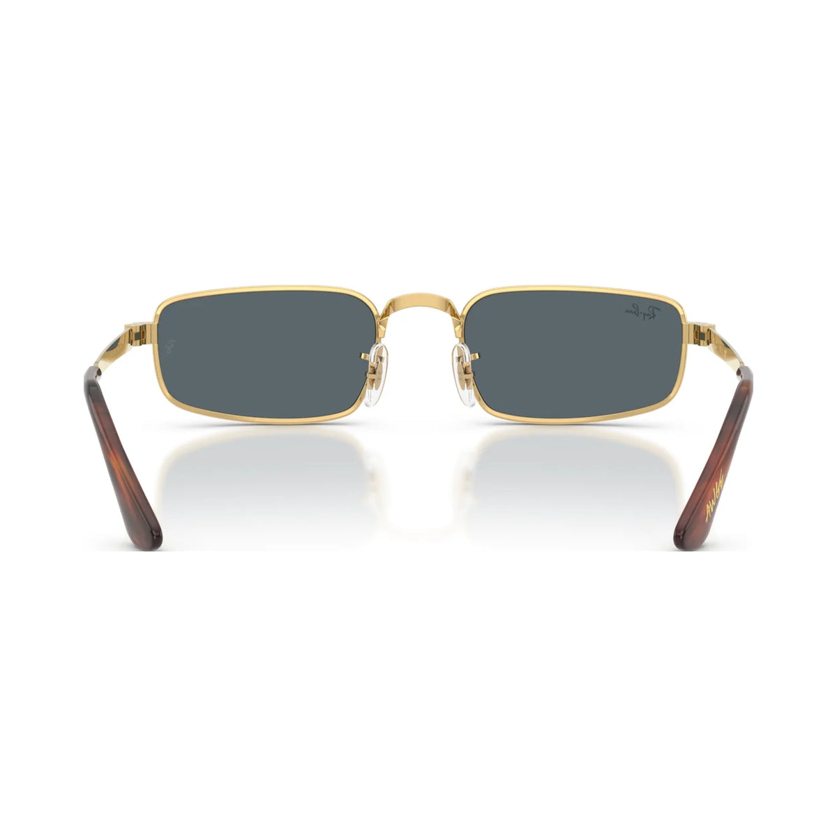 Óculos de sol Ray Ban RB3927 001/R5 54-21