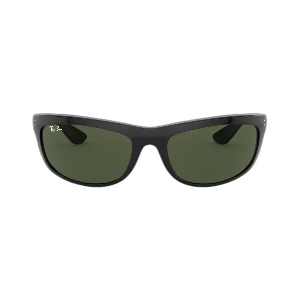 Ray Ban RB4089 601/31 62 135