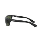 Ray Ban RB4089 601/31 62 135