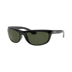 Ray Ban RB4089 601/31 62 135