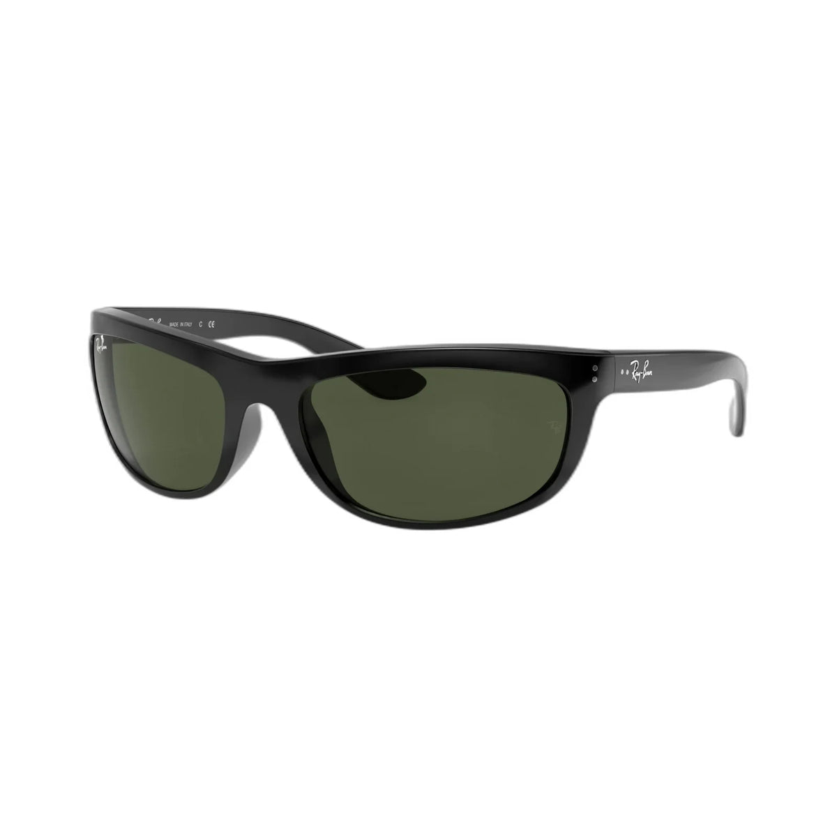 Ray Ban RB4089 601/31 62 135