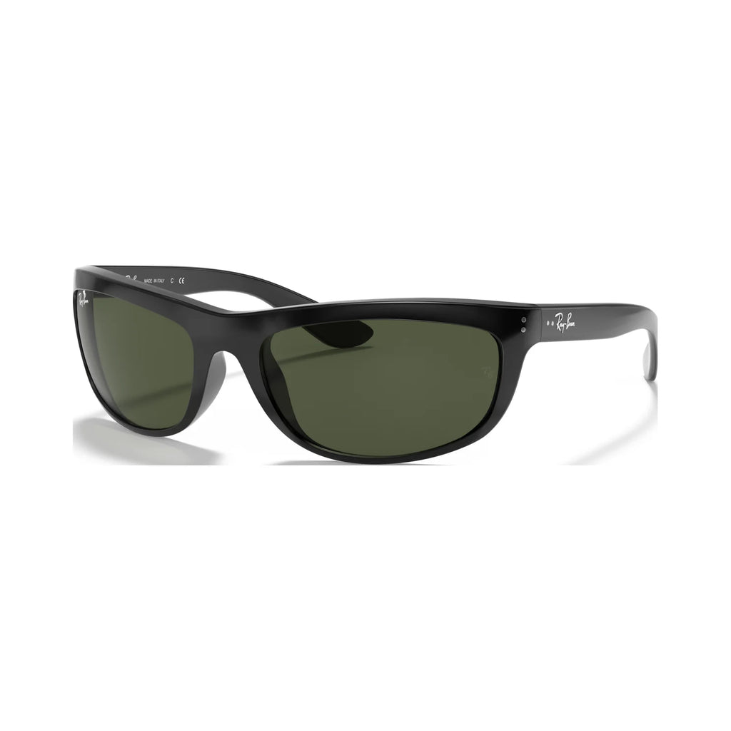 Óculos de sol Ray Ban RB4089 601/31 62 135