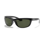 Óculos de sol Ray Ban RB4089 601/31 62 135