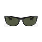 Óculos de sol Ray Ban RB4089 601/31 62 135