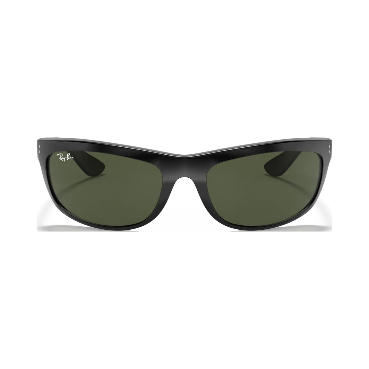 Óculos de sol Ray Ban RB4089 601/31 62 135