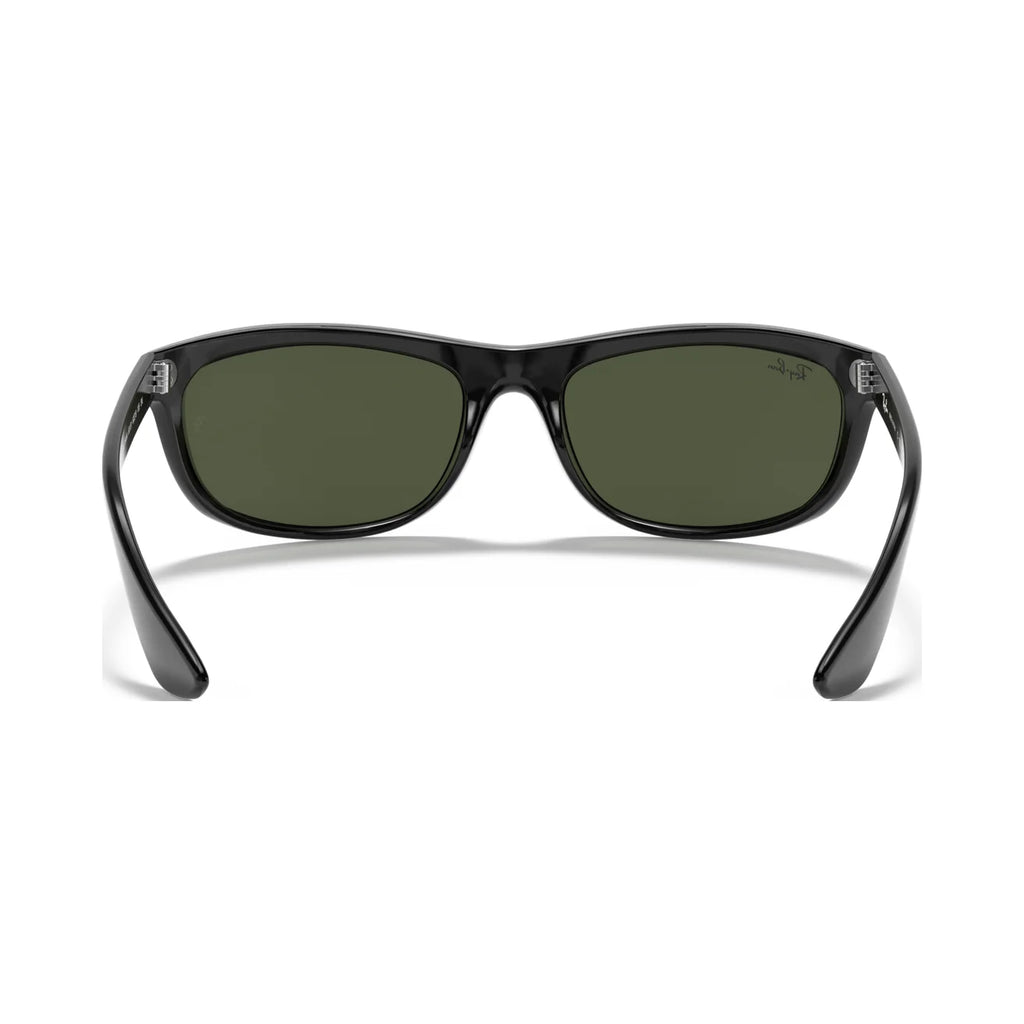 Óculos de sol Ray Ban RB4089 601/31 62 135
