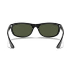 Óculos de sol Ray Ban RB4089 601/31 62 135