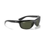 Óculos de sol Ray Ban RB4089 601/31 62 135