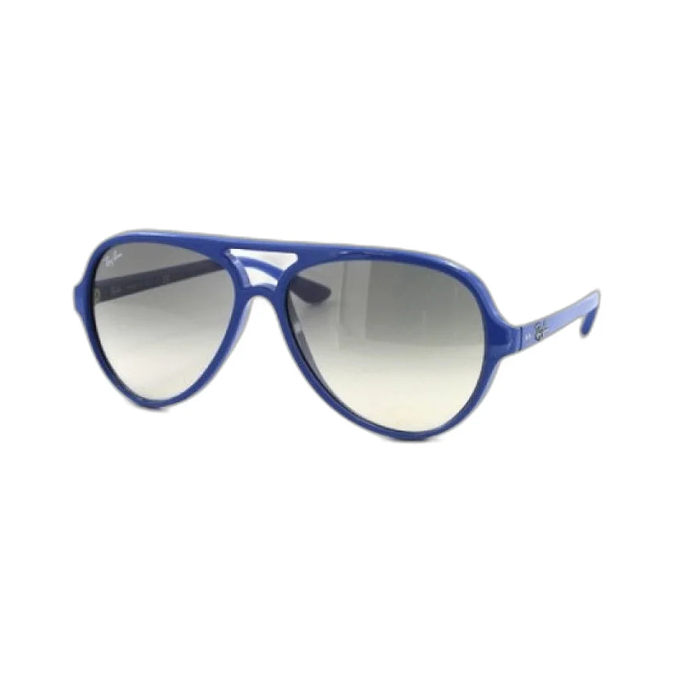 Ray Ban RB4125 CATS5000 756/32 Imagem principal do produto