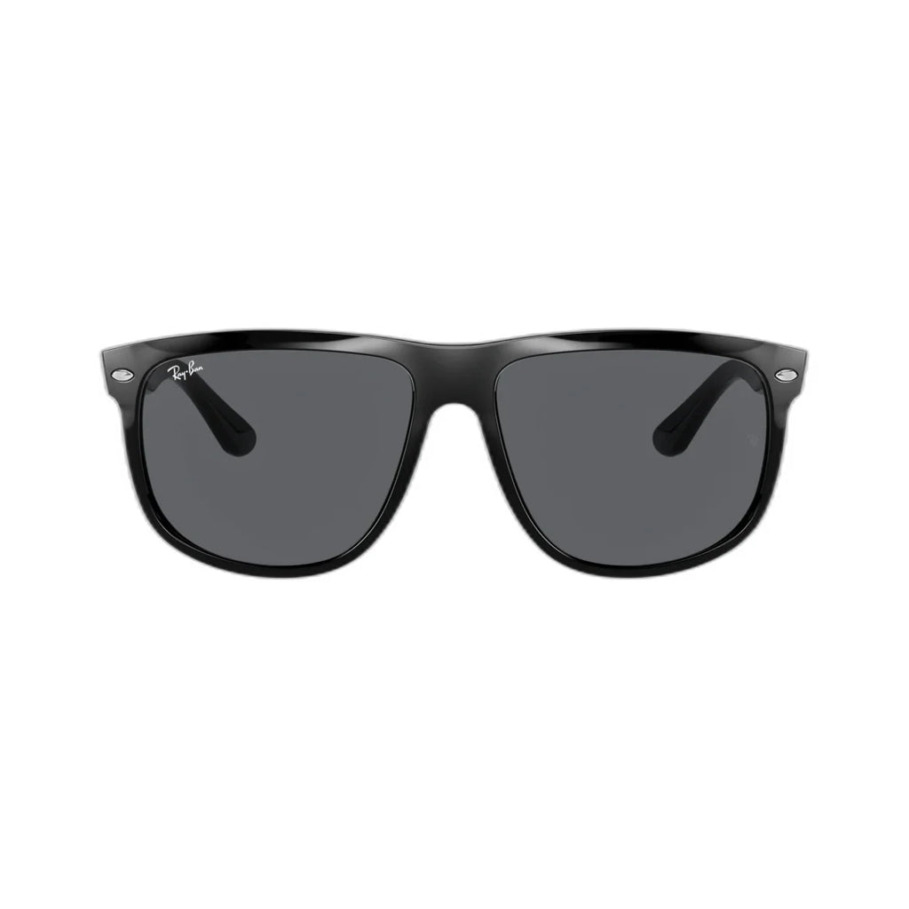 Ray Ban RB4147 601/87 60-15-145