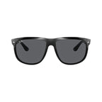Ray Ban RB4147 601/87 60-15-145