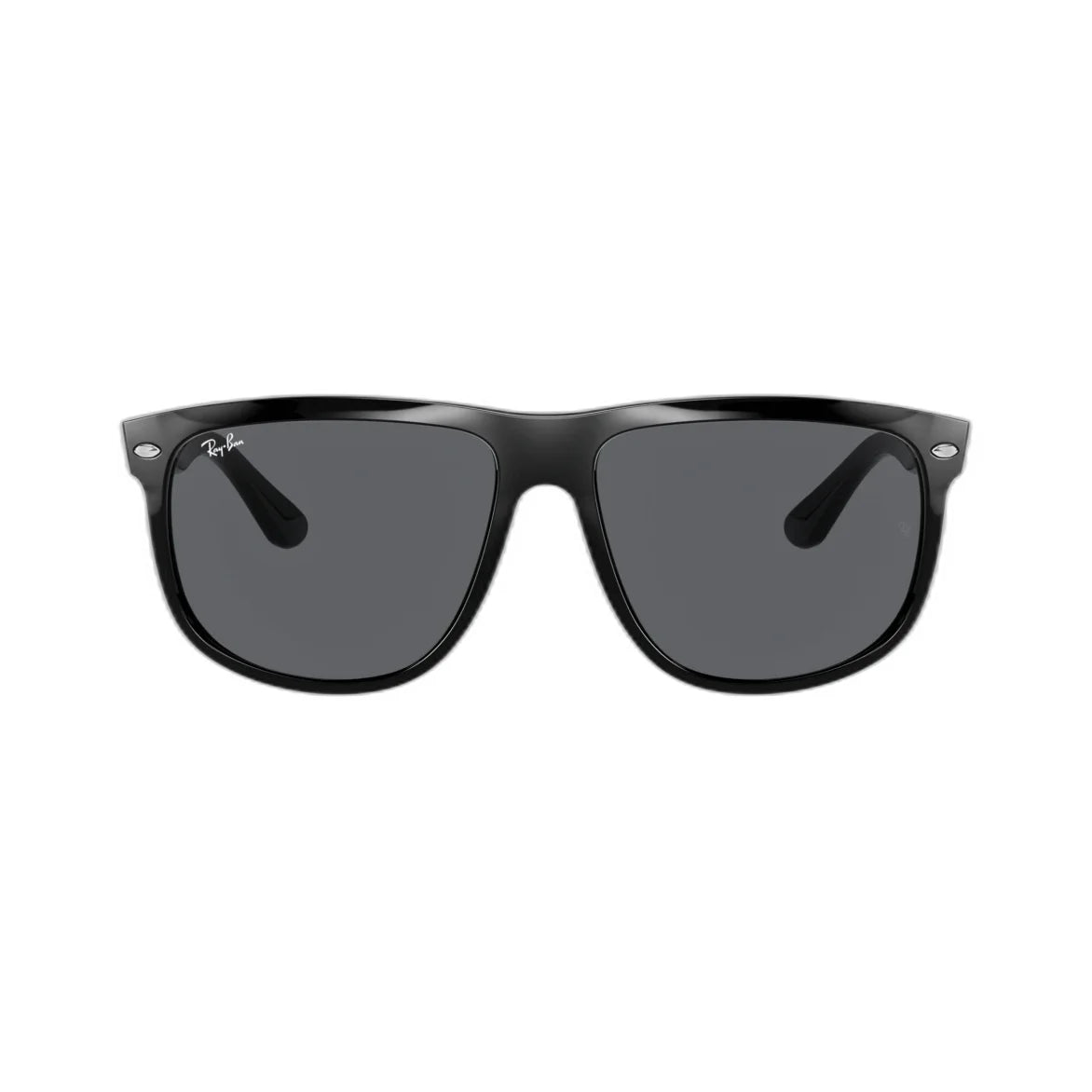 Ray Ban RB4147 601/87 60-15-145