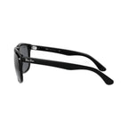 Ray Ban RB4147 601/87 60-15-145
