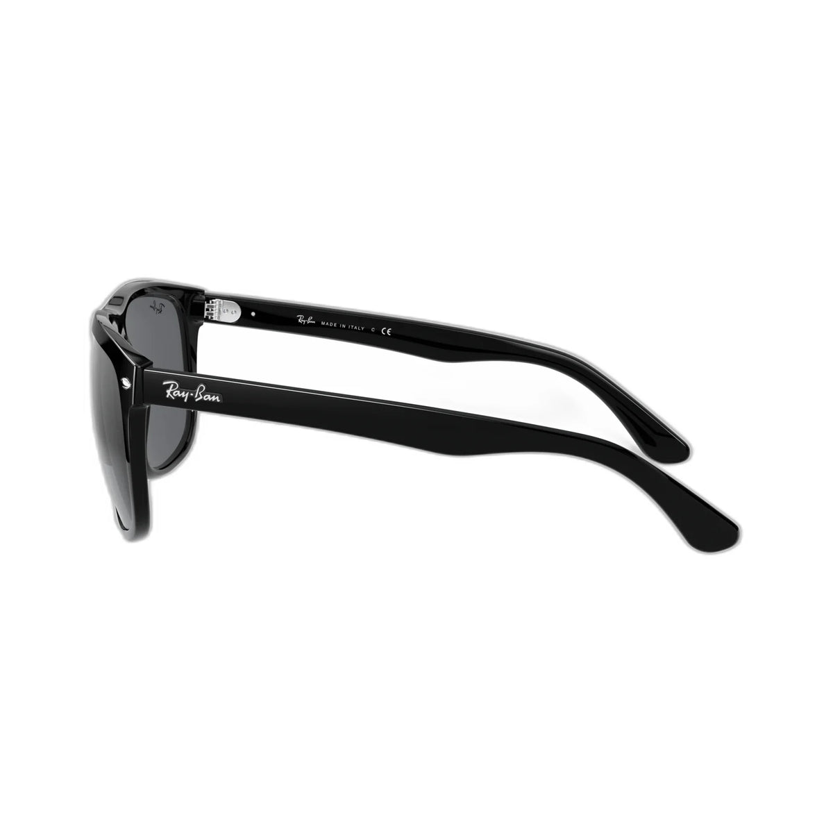 Ray Ban RB4147 601/87 60-15-145