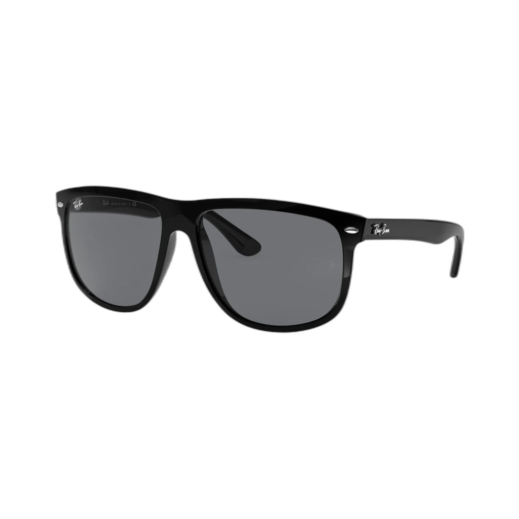 Ray Ban RB4147 601/87 60-15-145