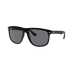 Ray Ban RB4147 601/87 60-15-145