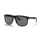 Óculos de sol Ray Ban RB4147 601/87 60-15-145