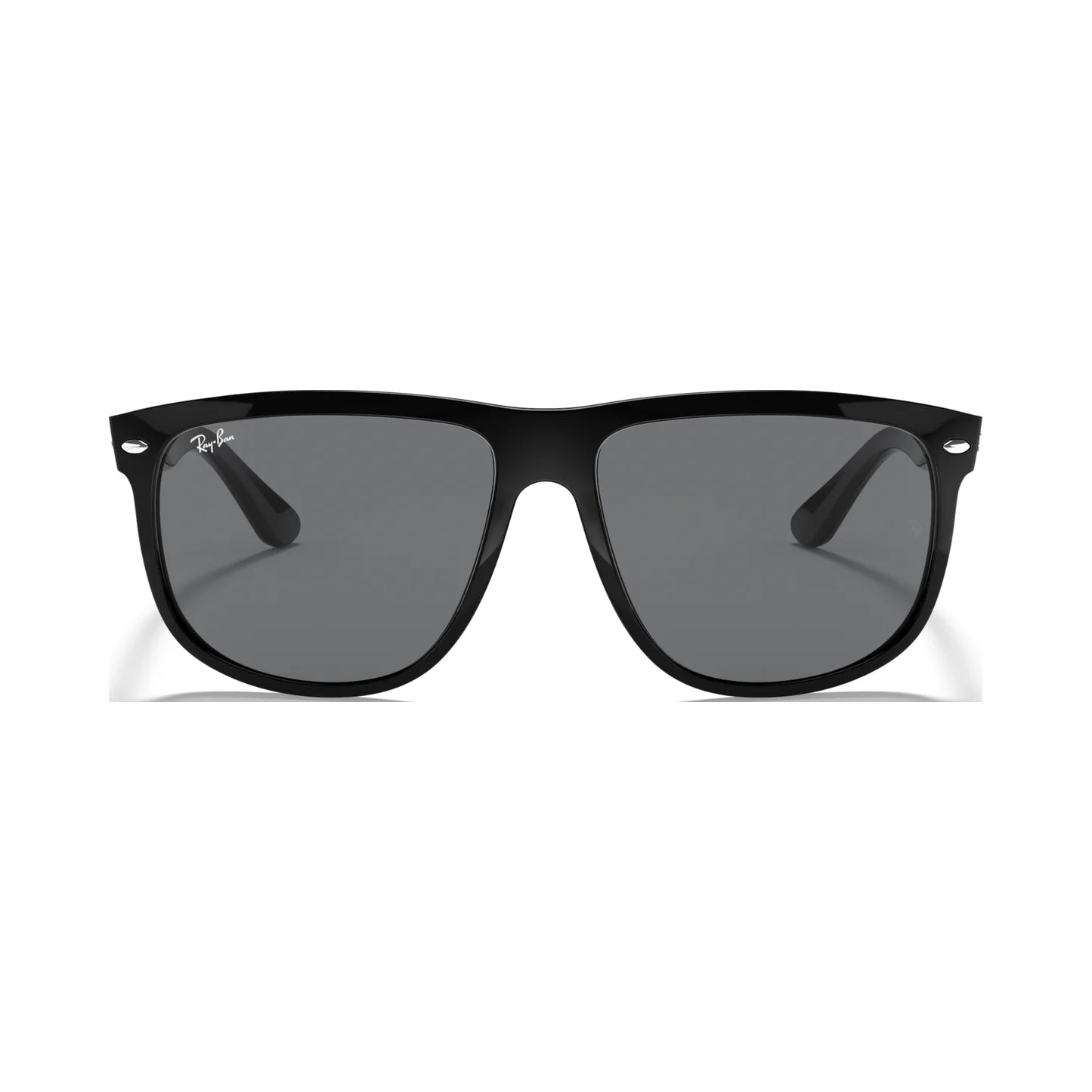 Ray-Ban RB4147 601/87 60-15-145 Imagem secundária do produto