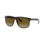 Ray Ban RB4147 609585 60