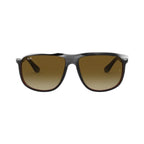 Ray Ban RB4147 609585 60