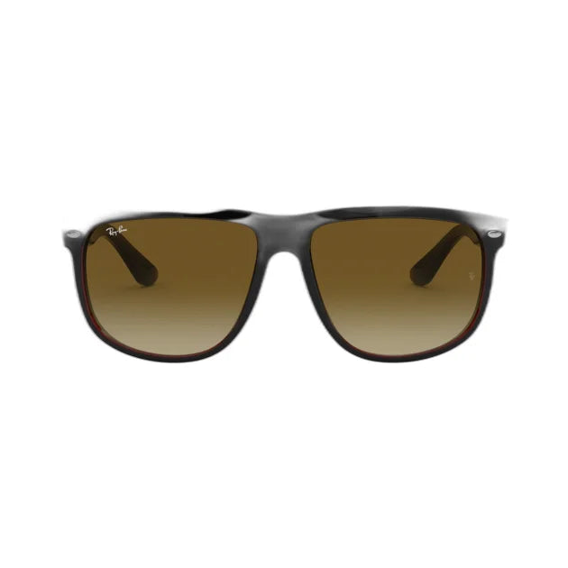 Ray Ban RB4147 609585 60