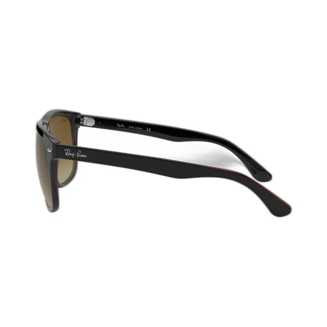 Ray Ban RB4147 609585 60