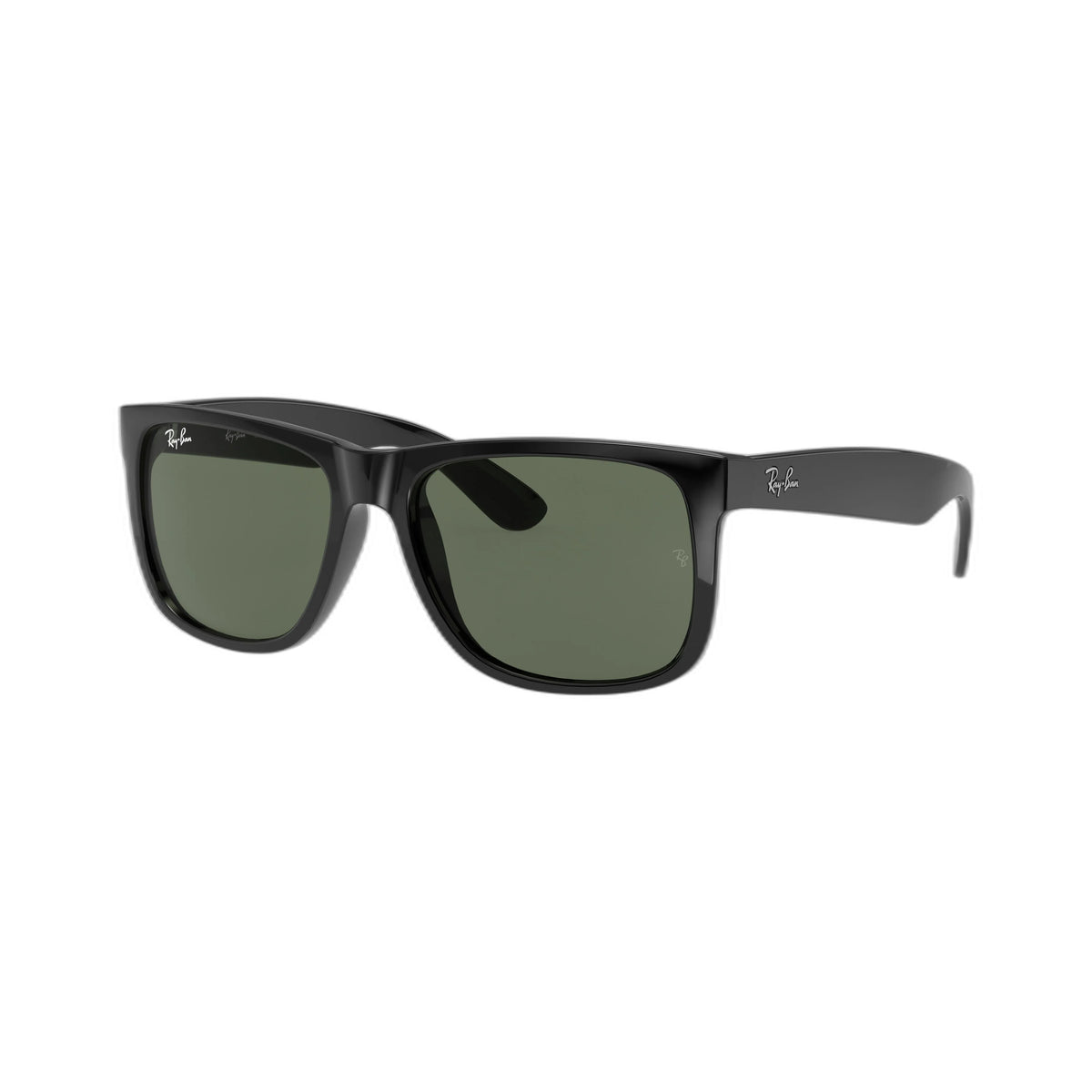 Ray Ban RB4165 601/71 55-16-145