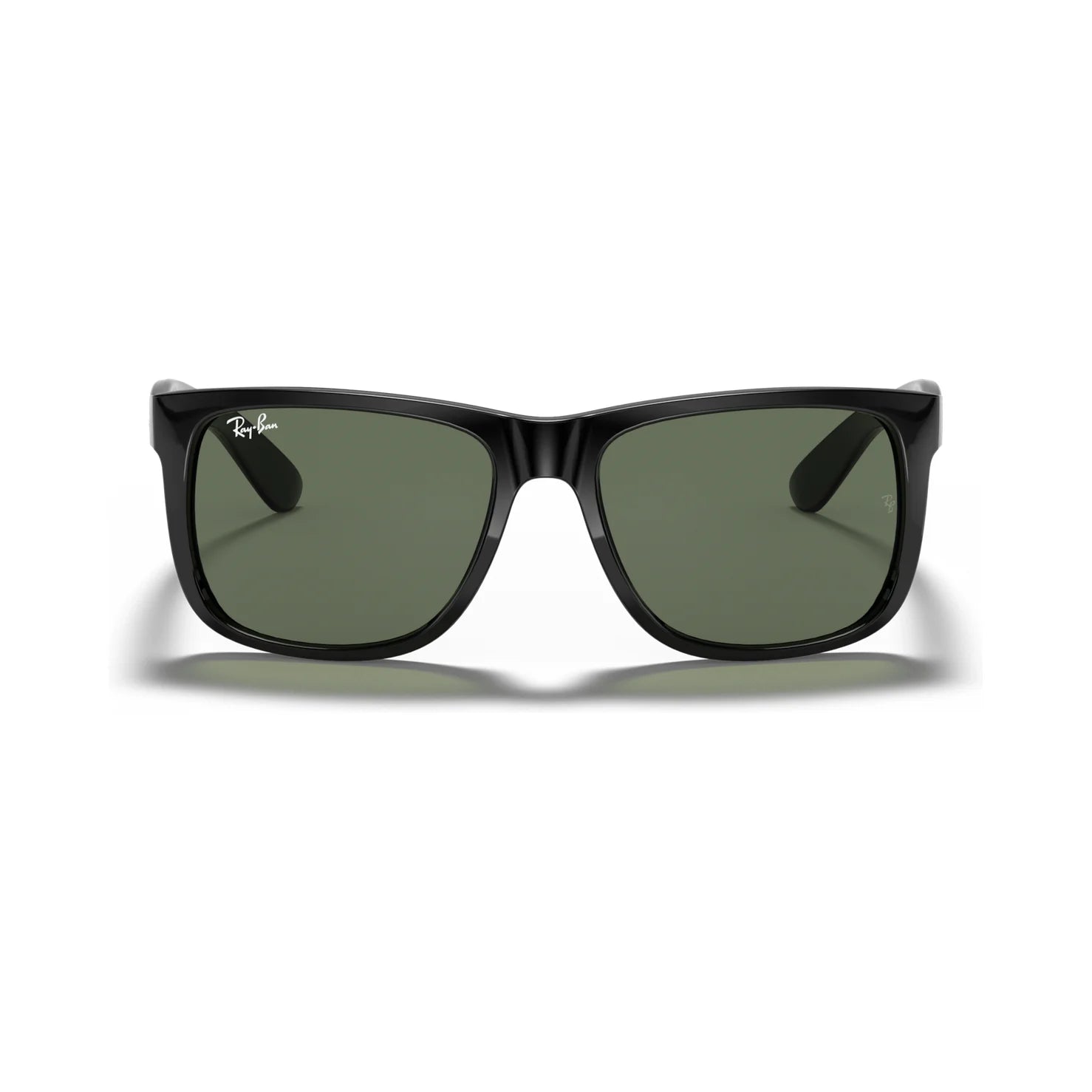 Ray-Ban RB4165 601/71 55-16-145 Imagem secundária do produto