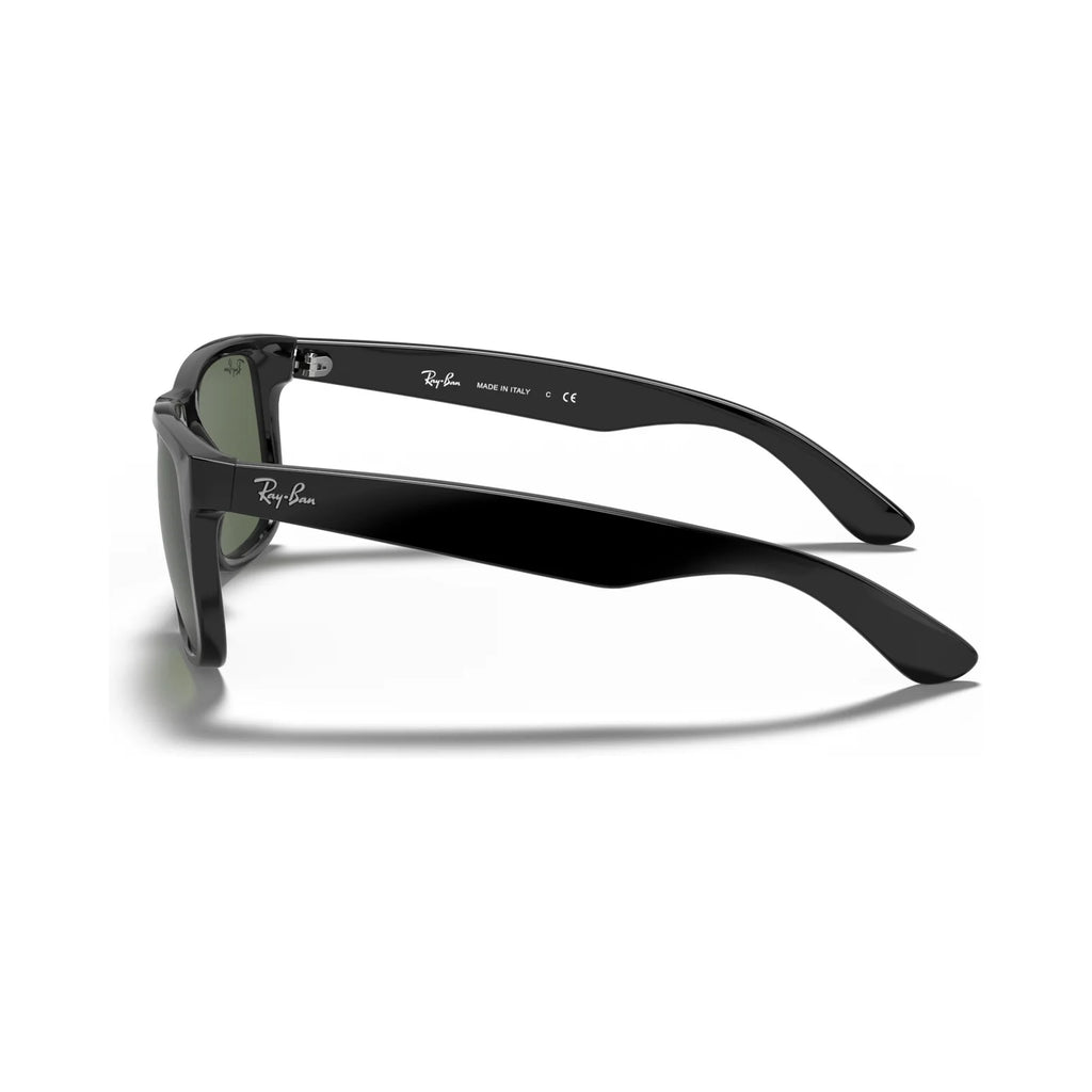 Óculos de sol Ray Ban RB4165 601/71 55-16-145