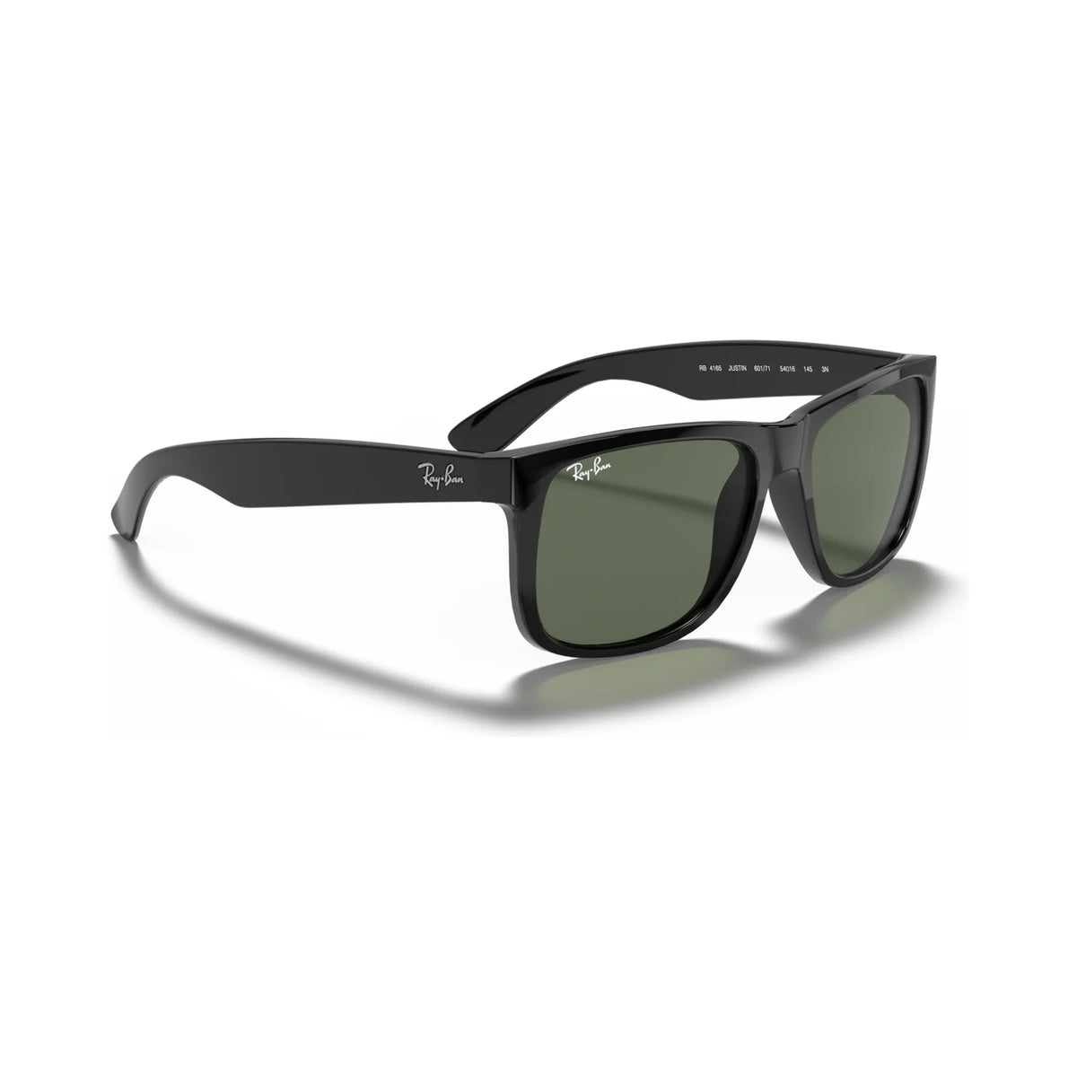 Óculos de sol Ray Ban RB4165 601/71 55-16-145