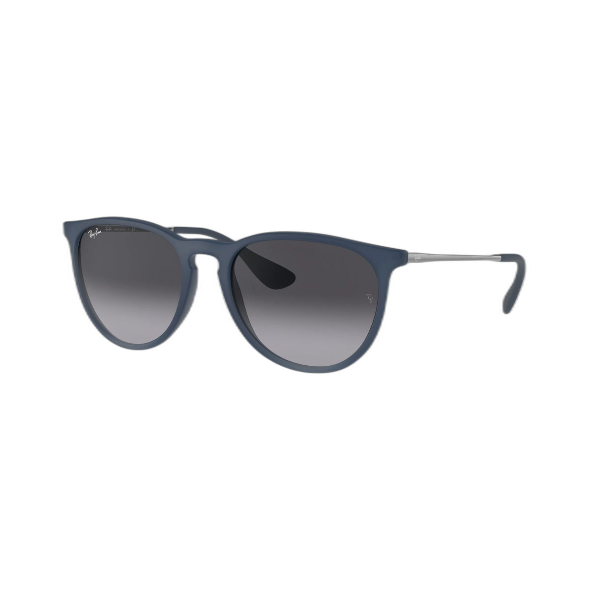 Ray Ban RB4171 60028G 54-18-145