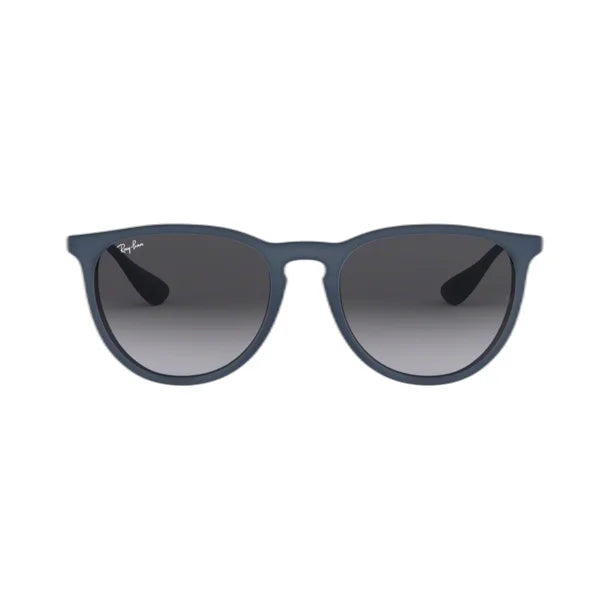 Ray Ban RB4171 60028G 54-18-145