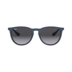 Ray Ban RB4171 60028G 54-18-145